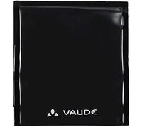 Vaude Beguided Small, Borsa Unisex-Adulto, Nero, S