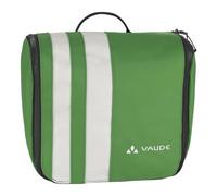 Vaude Benno - beautycase Green unisex Pfc-Free,Pvc Free,Recycled Materials