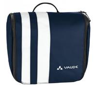 Vaude - Benno - Borsetta da toilette 5 l blu