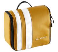 Vaude - Benno - Borsetta da toilette 5 l giallo