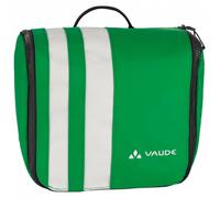 Vaude - Benno - Borsetta da toilette 5 l verde