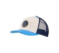 VAUDE Berretto da Baseball Unisex per Bambini