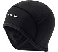 VAUDE - Berretto da Bicicletta, Passamontagna Unisex - Adulto