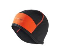 VAUDE - Berretto da Bicicletta, Passamontagna Unisex - Adulto