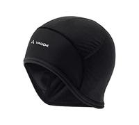 Vaude - Bike Cap - Cappello da ciclismo M nero