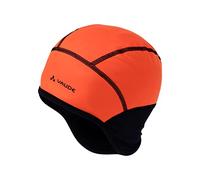 Vaude Bike Berrretto Bike Windproof Iii Glowing Red