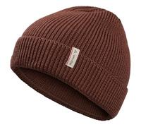 VAUDE Berretto Unisex Manukau Beanie