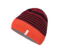 Vaude - Melbu Beanie IV - Berretto One Size rosso