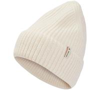 Vaude Berrretto Coreway Ii
