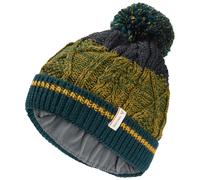 Vaude - Kid's Cornua Beanie III - Berretto S variopinto