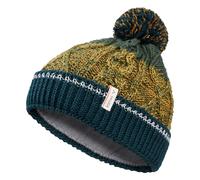 Vaude - Kid's Cornua Beanie III - Berretto M variopinto