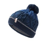 Vaude - Kid's Cornua Beanie III - Berretto L blu