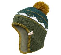 Vaude Berrretto Knitted Iv