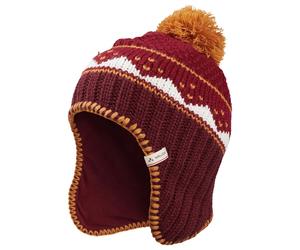 Vaude Berrretto Knitted Iv