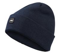 Vaude - Kid's Lulea Beanie - Berretto One Size blu