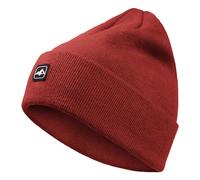 Vaude - Kid's Lulea Beanie - Berretto One Size rosso