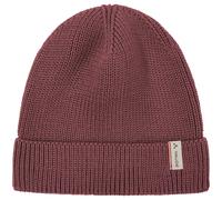 Vaude - Manukau Beanie - Berretto One Size variopinto