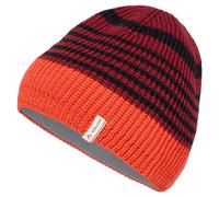Vaude - Melbu Beanie IV - Berretto One Size rosso