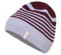 Vaude - Melbu Beanie IV - Berretto One Size lilla