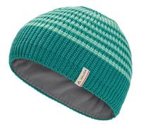 Vaude Berrretto Melbu Iv