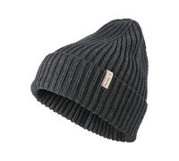 Vaude Berrretto Moena Ii