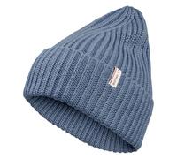 Vaude Berrretto Moena Ii