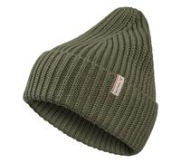 Vaude Berrretto Moena Ii