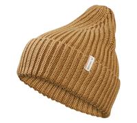 Vaude Berrretto Moena Ii