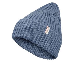 Vaude Berrretto Moena Ii