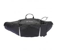 Marsupio da corsa Vaude Big Attendant Colore: nero