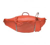 Vaude Tents Big Attendant Waist Bag Arancione