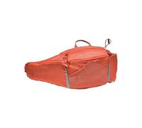 Vaude Tents Big Attendant Waist Bag Arancione