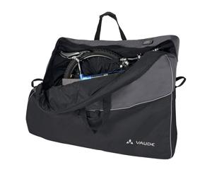 Vaude Big Bike Bag Nero