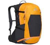 Vaude - Bike Alpin 23+5 - Zaino da ciclismo variopinto