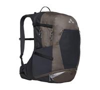 Vaude Bike Alpin 28+5, taglia unica, cocco