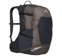 VAUDE Unisex Bike Alpin 28+5 Zaini