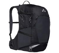 Vaude - Bike Alpin 28+5 - Zaino da ciclismo nero