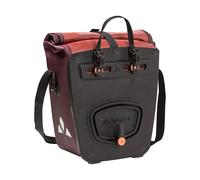 Vaude - Aqua Front (Recycled) - Borsa portapacchi 28 l rosso