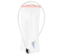 Vaude Bike Aquarius Plug-n-play