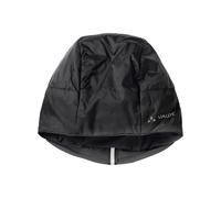 Vaude Bike Berrretto Bike Warm Plus Black