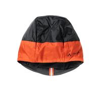 Vaude Bike Berrretto Bike Warm Plus Glowing Red