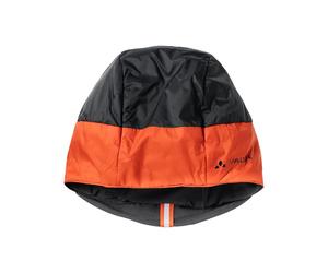 Vaude Bike Berrretto Bike Warm Plus Glowing Red