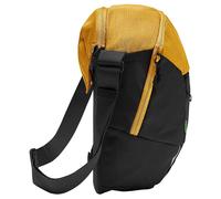 Vaude Bike Borsa Cycle Messenger M 15l Burnt Yellow
