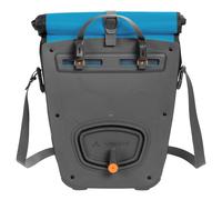 Vaude Bike Borsa Da Bicicletta Aqua Back Blue