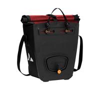 Vaude Bike Borsa Da Bicicletta Aqua Back Color Single (rec) 24l