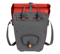 Vaude Bike Borsa Da Bicicletta Aqua Back Plus Single 25.5l