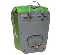 Vaude Bike Borsa Da Bicicletta Aqua Back Plus Single 25.5l Parrot Green