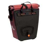 Vaude Bike Borsa Da Bicicletta Aqua Back Plus Single (rec) 25.5l