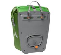 Vaude Bike Borsa Da Bicicletta Aqua Back Single Green