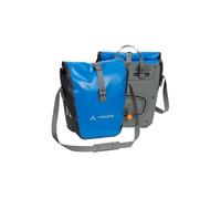 Vaude Bike Borsa Da Bicicletta Aqua Front Blue